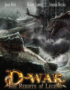 Poster Of Dragon Wars (2007) Full Movie Hindi Dubbed Free Download Watch Online At worldfree4u.com