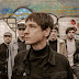 Soundwire - UXB