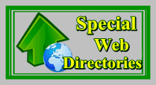 special-web-direcrories