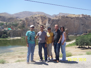 HASANKEYF, MOR GABRİEL MANASTIRI, BÜRYAN, DİYARBAKIRİ BATMAN, GÜMÜŞ, İŞLEME, DEYRULUMUR, SÜRYANİ KİLİSESİ, KİLİSE, CAMİ, MERYEM ANA, VEYSEL KARANİ, KADAYIF, MALABADİ KÖPRÜSÜ, DİYARBAKIR ASKERİ HAVAALANI