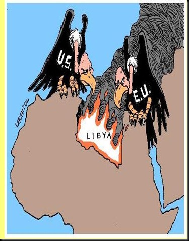 libia_latuff