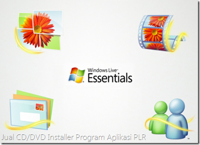 Windows Live Writer 2011