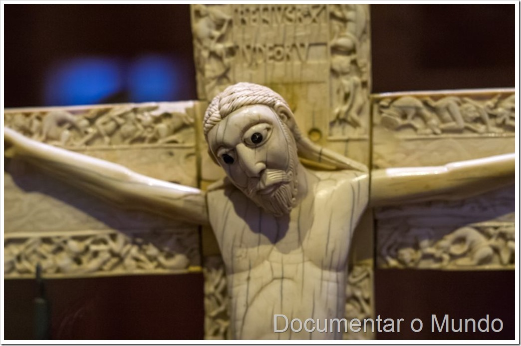 3 museus alternativos para conhecer em Madrid