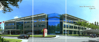   asia brewery, asia brewery contact number, asia brewery cabuyao, asia brewery careers, asia brewery subsidiaries, asia brewery history, asia brewery distributor, asia brewery heineken, asia brewery inc branches