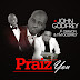 Music: John Godfrey - PRAIZ YOU ft Obiwon & Tim Godfrey | @johngodfrey42