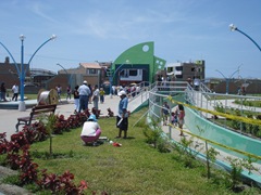 Imagen 033