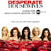 Desperate Housewives