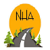 Jobs in National Highway Authority NHA