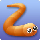 slither.io APK