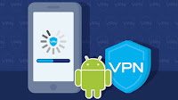 Attivare VPN su Android, app gratuite ed effetti