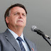 Bolsonaro sanciona PL de apoio a estados e municípios endividados