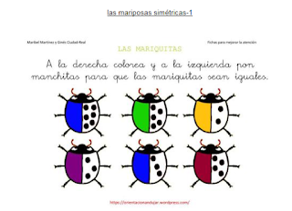 https://orientacionandujar.files.wordpress.com/2009/07/las-mariquitas-simetricas.pdf