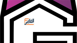 gamecode.ly,منصة قيم كود لشحن شدات ببجي,رابط منصة قيم كود لشحن شدات ببجي,gamecode.ly رابط منصة قيم كود لشحن شدات ببجي,موقع gamecode.ly,gamecode.ly موقع,