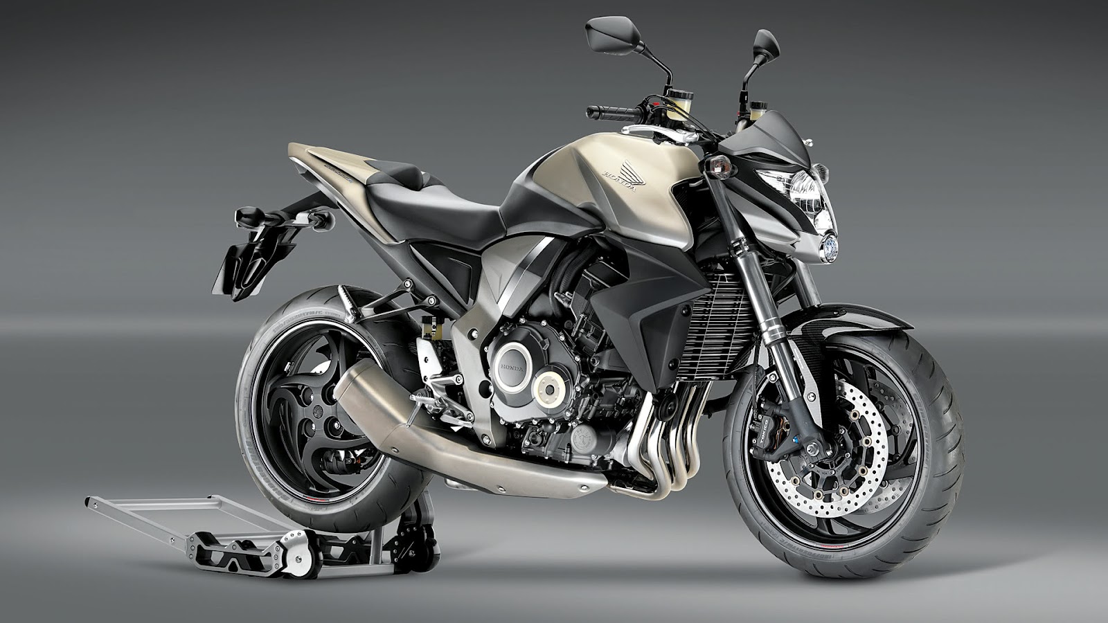 Honda CB1000R Images Pictures And Photos Gallery ALL About Wallpaper
