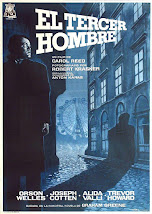 EL TERCER HOMBRE (1949)