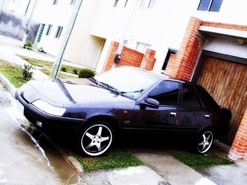  Carros tuning daewoo esperotunadorebaixadomodificado Com Rodas 