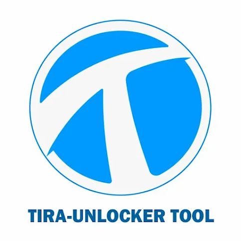 Tira Unlocker V9.4.0 New Update (2024)