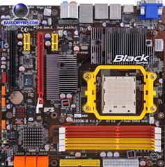 ECS-A785GM-M