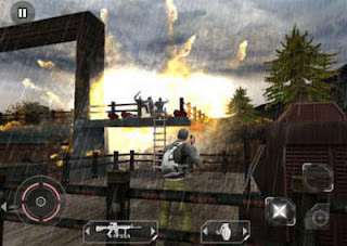 splinter-cell-conviction-android-apk-download-2