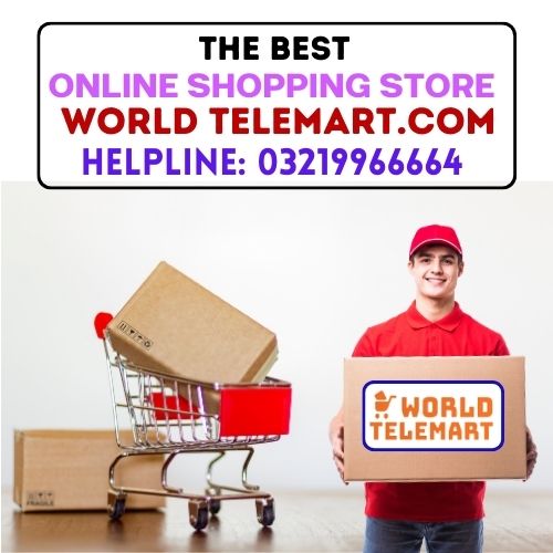 Worldtelemart.com