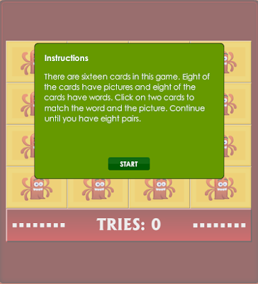 http://learnenglishkids.britishcouncil.org/en/word-games/find-the-pairs/easter