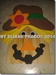 20140527_153208