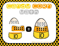 https://www.teacherspayteachers.com/Product/Candy-Corn-Math-2156819