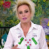 Ana Maria Braga faz protesto ao vivo sobre alta do remédios e detona situação; assista