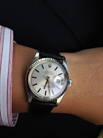 http://westernwatch.blogspot.com/2013/10/rolex-oyster-perpetual-datejust-36mm.html