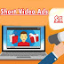 Why Some People Almost Always Make/Save Money With Fiverr SHORT VIDEO ADS 