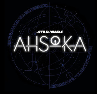 Star Wars: Ahsoka