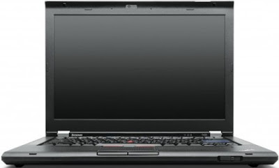 Lenovo Thinkpad T420 (41785PA) Notebook Review