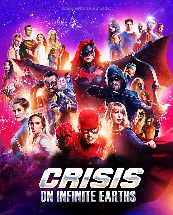 https://mega-descargas-serie.blogspot.com/2019/12/crisis-en-tierras-infinitas-crossover-latino.html