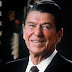 AFIRMAN REAGAN TENIA ALZEHIMER CUANDO ERA PRESIDENTE DE EE.UU.