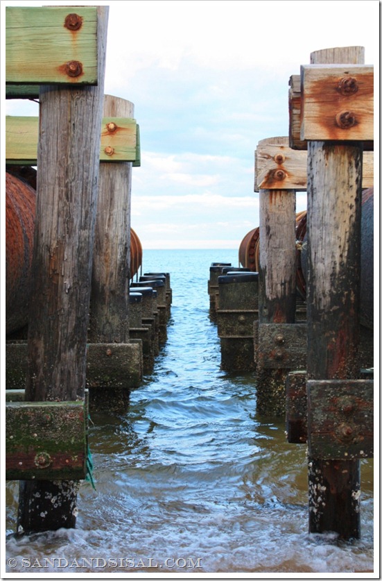 storm drains (672x1024)