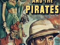 [HD] Terry and the Pirates 1940 Pelicula Completa En Español Castellano