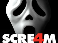 Scream 4 2011 Film Completo Download