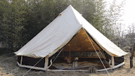 Tenda Glamping : Penjelasan dan Klasifikasi