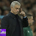 Jose Mourinho: Saya Sudah Tutup Buku Di Manchester United