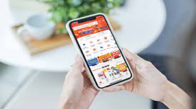 Contoh Kata-Kata Pesan Otomatis Shopee