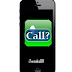 AskToCall