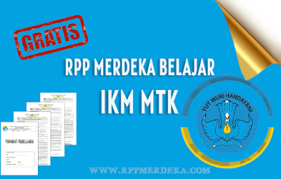 download-modul-ajar-matematika-sma