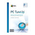AVG PC TuneUp With Serial Key
