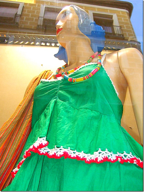 IMG11042010 031