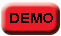 Demo magic popular post