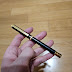 MICRO MIT & MARBEL ROLLERBALL PENS