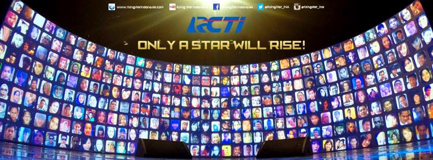 https://www.facebook.com/RisingStarIndonesia/timeline?ref=page_internal