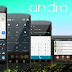  Android L Theme – CM11 PA v1h [APK] 