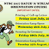 PRINTING OF CALL-UP LETTERS BY 2017 BATCH 'A' (STREAM II) PROSPECTIVE CORPS MEMBERS HAS BEGUN