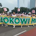 Demo Turunkan Presiden, Rizal Ramli: Jokowi Memang Bukan Solusi Bangsa Kita